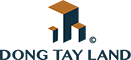 Đông Tây Land
