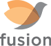 fusion
